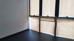 Duo Residences (D7), Apartment #570187451